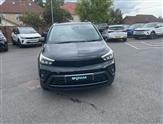 Vauxhall Crossland X Image 6