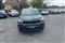 Vauxhall Crossland X Image 6