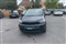Vauxhall Crossland X Image 7