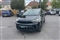 Vauxhall Crossland X Image 8
