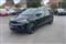 Vauxhall Crossland X Image 9
