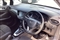 Vauxhall Crossland X Image 10