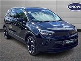 Vauxhall Crossland X Image 1