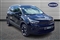 Vauxhall Crossland X Image 1