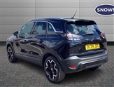 Vauxhall Crossland X Image 2