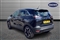 Vauxhall Crossland X Image 2