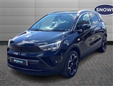 Vauxhall Crossland X Image 3