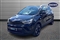 Vauxhall Crossland X Image 3