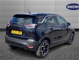 Vauxhall Crossland X Image 4