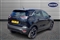Vauxhall Crossland X Image 4