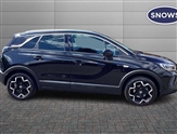 Vauxhall Crossland X Image 5