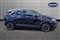 Vauxhall Crossland X Image 5