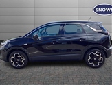 Vauxhall Crossland X Image 6