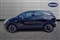 Vauxhall Crossland X Image 6