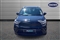 Vauxhall Crossland X Image 7