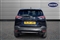Vauxhall Crossland X Image 8