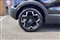 Vauxhall Crossland X Image 9