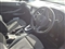 Vauxhall Crossland X Image 10