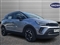 Vauxhall Crossland X Image 1