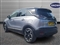 Vauxhall Crossland X Image 2