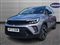 Vauxhall Crossland X Image 3