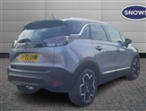Vauxhall Crossland X Image 4