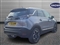 Vauxhall Crossland X Image 4
