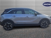 Vauxhall Crossland X Image 5