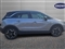 Vauxhall Crossland X Image 5