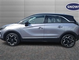 Vauxhall Crossland X Image 6