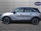 Vauxhall Crossland X Image 6