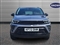 Vauxhall Crossland X Image 7