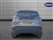 Vauxhall Crossland X Image 8