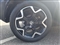 Vauxhall Crossland X Image 9