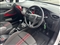 Vauxhall Crossland X Image 10
