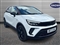 Vauxhall Crossland X Image 1