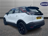 Vauxhall Crossland X Image 2