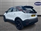 Vauxhall Crossland X Image 2