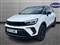 Vauxhall Crossland X Image 3