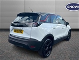 Vauxhall Crossland X Image 4