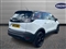 Vauxhall Crossland X Image 4