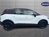 Vauxhall Crossland X Image 5