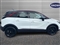 Vauxhall Crossland X Image 5