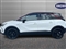 Vauxhall Crossland X Image 6