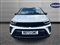 Vauxhall Crossland X Image 7