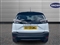 Vauxhall Crossland X Image 8