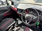 Vauxhall Crossland X Image 10