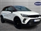 Vauxhall Crossland X Image 1