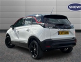 Vauxhall Crossland X Image 2