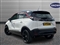 Vauxhall Crossland X Image 2